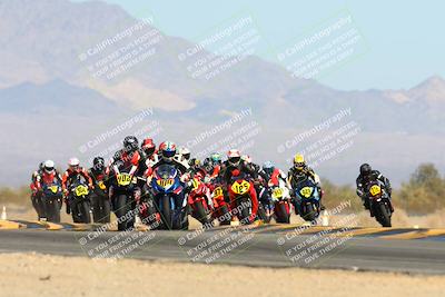 media/Feb-08-2025-CVMA (Sat) [[fcc6d2831a]]/Race 6-Amateur Formula Open/